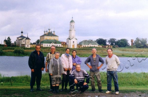 Подробнее о статье Ед.хр. 1197