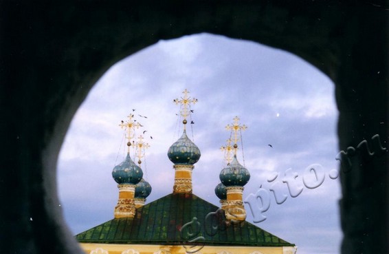 Подробнее о статье Ед.хр. 1199