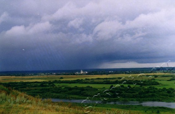 Подробнее о статье Ед.хр. 1201
