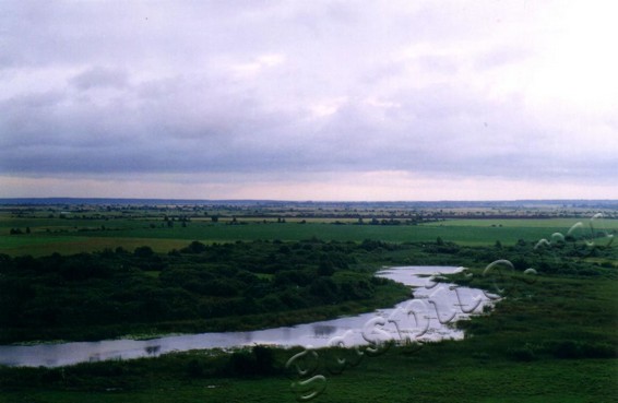 Подробнее о статье Ед.хр. 1203