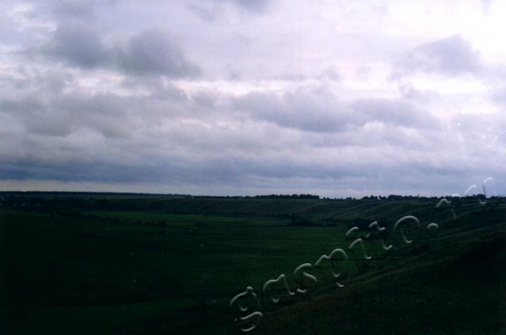 Подробнее о статье Ед.хр. 1204