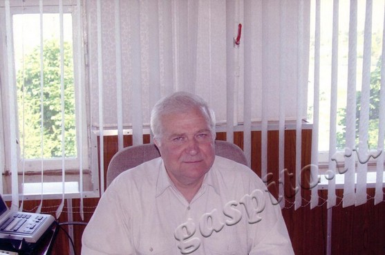 Подробнее о статье Ед.хр. 1205