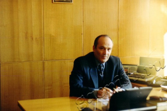 Подробнее о статье Ед.хр. 1206