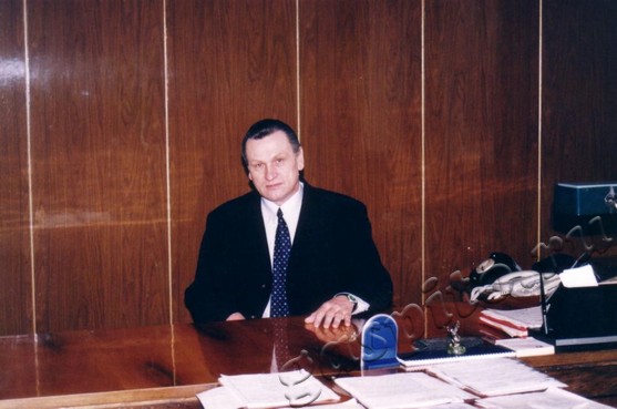 Подробнее о статье Ед.хр. 1207