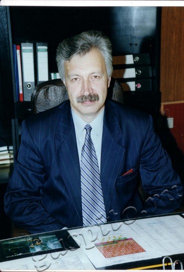 Подробнее о статье Ед.хр. 1208