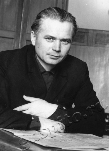 Подробнее о статье Ед.хр. 1210