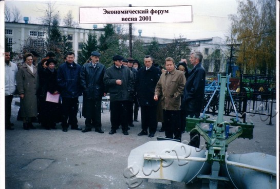 Подробнее о статье Ед.хр. 1215