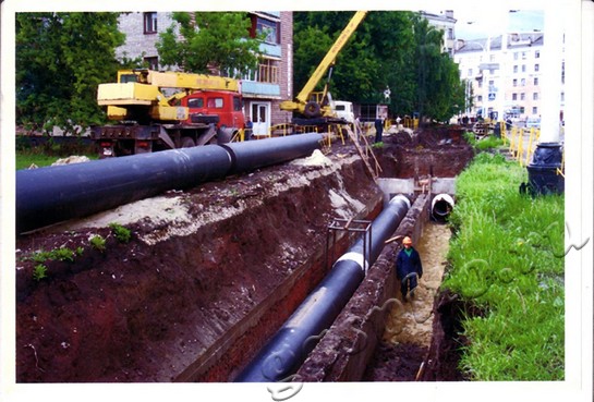 Подробнее о статье Ед.хр. 1216