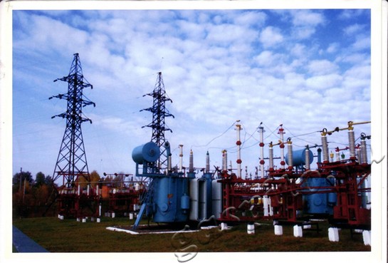 Подробнее о статье Ед.хр. 1217