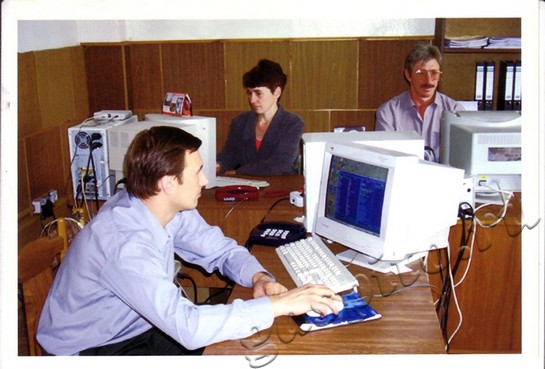 Подробнее о статье Ед.хр. 1218