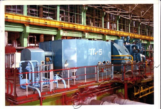 Подробнее о статье Ед.хр. 1219