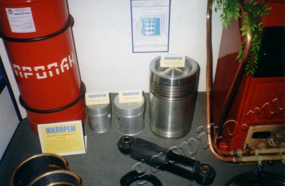 Подробнее о статье Ед.хр. 1223