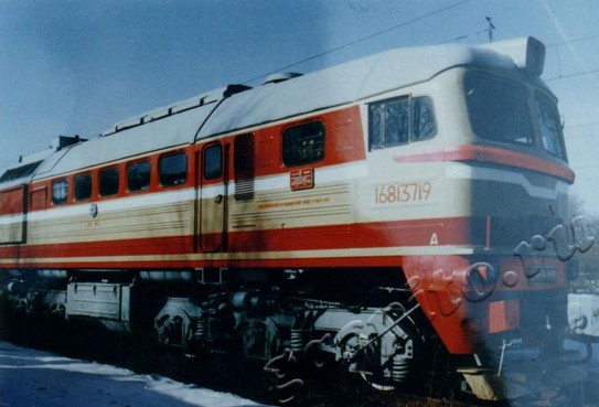 Подробнее о статье Ед.хр. 1225