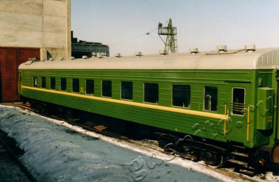 Подробнее о статье Ед.хр. 1226