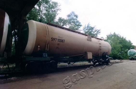 Подробнее о статье Ед.хр. 1228