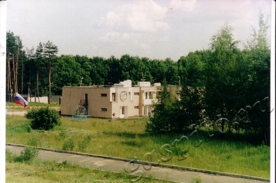 Подробнее о статье Ед.хр. 1229