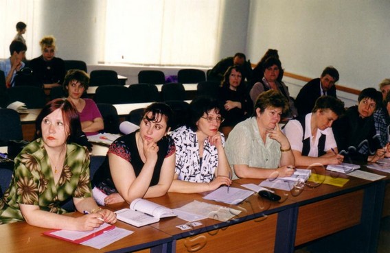 Подробнее о статье Ед.хр. 1231