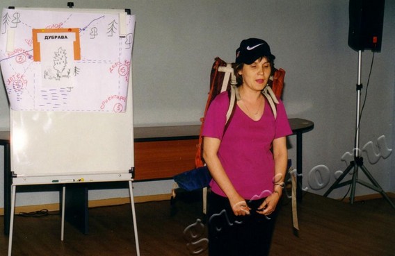 Подробнее о статье Ед.хр. 1232