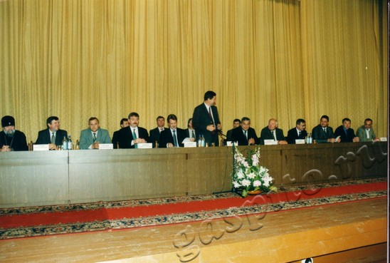 Подробнее о статье Ед.хр. 1234