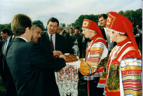 Подробнее о статье Ед.хр. 1236