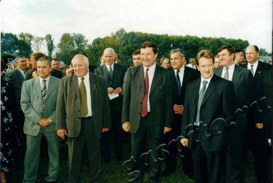 Подробнее о статье Ед.хр. 1238