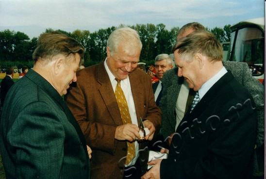 Подробнее о статье Ед.хр. 1241