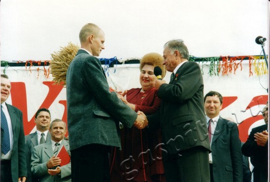 Подробнее о статье Ед.хр. 1242