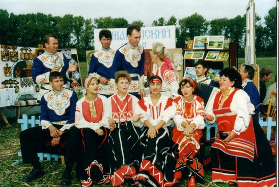 Подробнее о статье Ед.хр. 1247