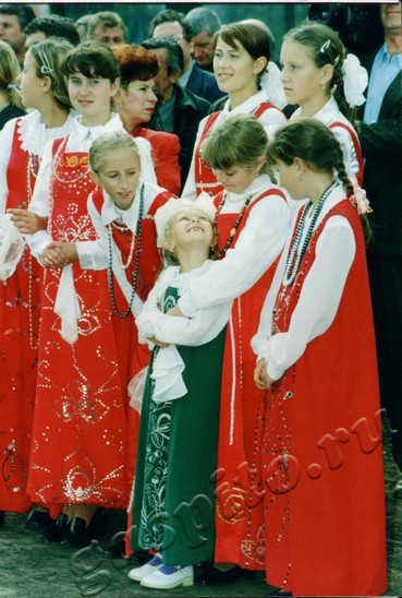 Подробнее о статье Ед.хр. 1250