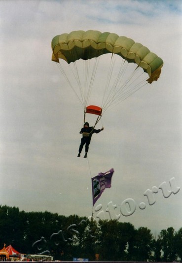 Подробнее о статье Ед.хр. 1251