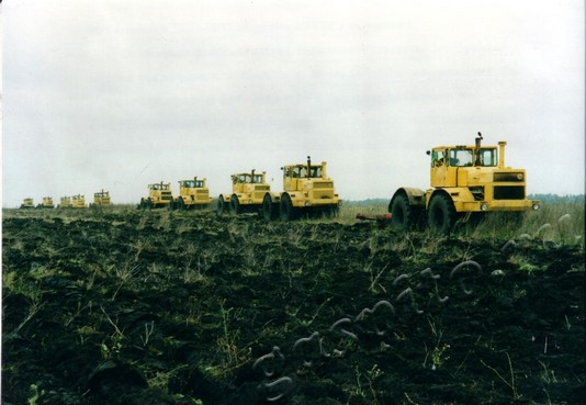 Подробнее о статье Ед.хр. 1252