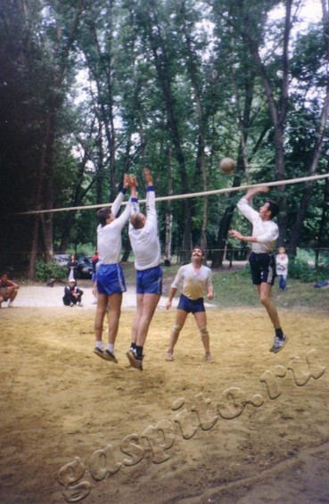 Подробнее о статье Ед.хр. 1253