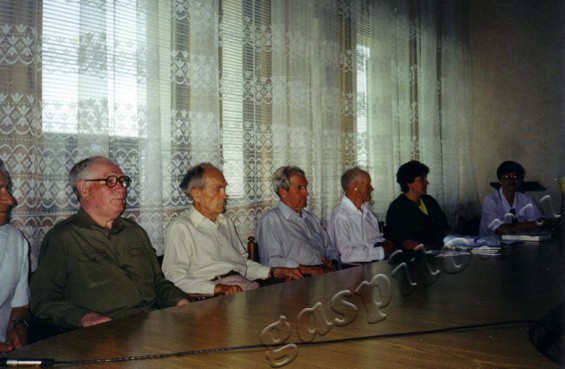 Подробнее о статье Ед.хр. 1255