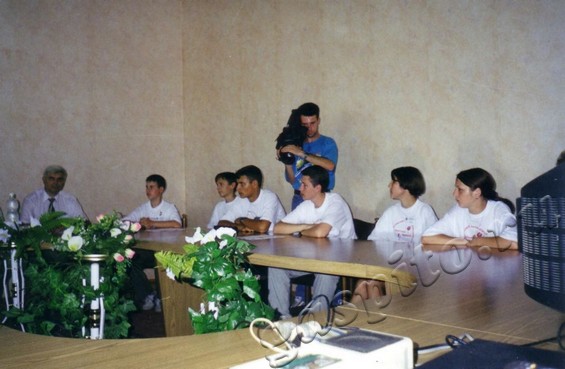 Подробнее о статье Ед.хр. 1256