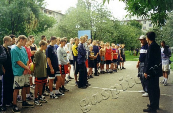 Подробнее о статье Ед.хр. 1258