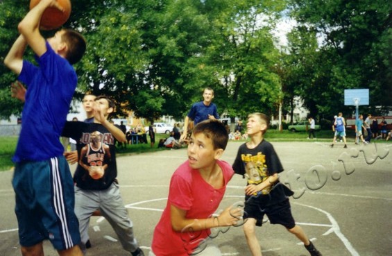 Подробнее о статье Ед.хр. 1259