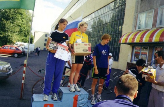 Подробнее о статье Ед.хр. 1260