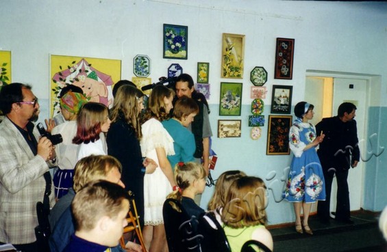 Подробнее о статье Ед.хр. 1261