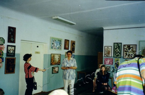 Подробнее о статье Ед.хр. 1262