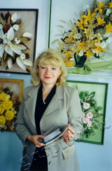 Подробнее о статье Ед.хр. 1263