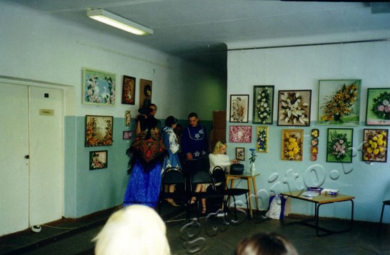 Подробнее о статье Ед.хр. 1264