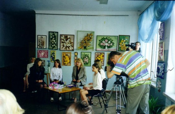 Подробнее о статье Ед.хр. 1268