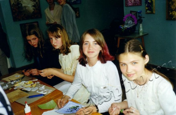 Подробнее о статье Ед.хр. 1269