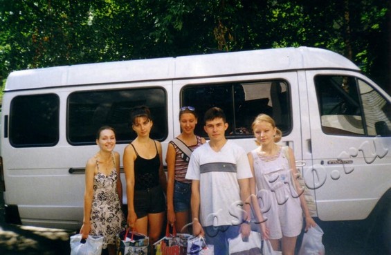 Подробнее о статье Ед.хр. 1270