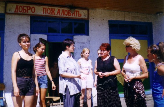 Подробнее о статье Ед.хр. 1271