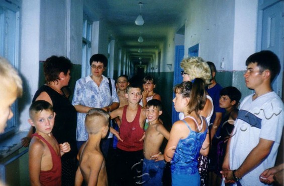 Подробнее о статье Ед.хр. 1272