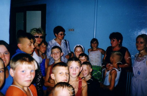 Подробнее о статье Ед.хр. 1273