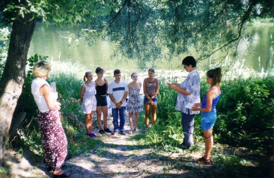 Подробнее о статье Ед.хр. 1274