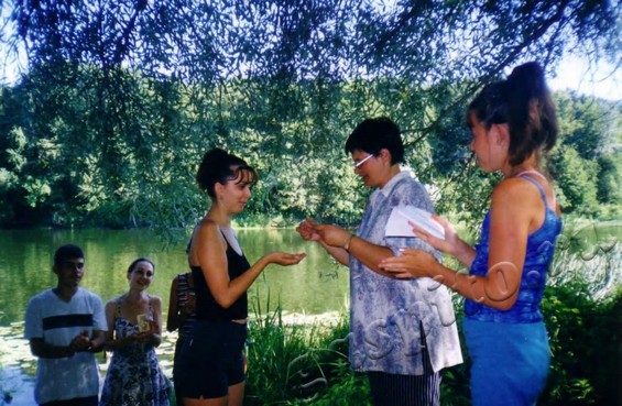 Подробнее о статье Ед.хр. 1275