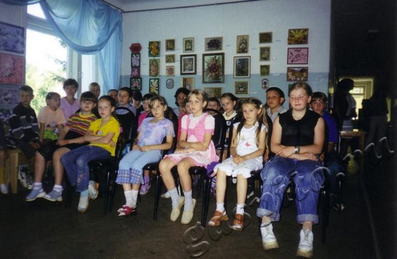 Подробнее о статье Ед.хр. 1276